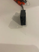 6V Power Wheels Class 2 Battery and Charger Set Magic Cars 4