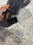 6V Replacement Battery Charger and Power Adapter for Power Wheels Magic Cars 3