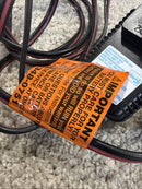 6V Replacement Battery Charger and Power Adapter for Power Wheels Magic Cars 4