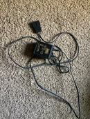 Power Wheels AC Adapter Battery Charger Replacement 040135 Magic Cars 2