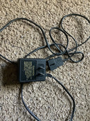 Power Wheels AC Adapter Battery Charger Replacement 040135 Magic Cars 3