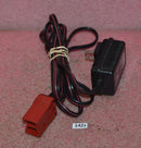 Power Wheels AC Adapter Model 00801-1779 for Fisher-Price Toys Magic Cars Variant 0