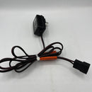 Power Wheels 6V Battery Charger with AC Adapter and Power Supply Magic Cars 4
