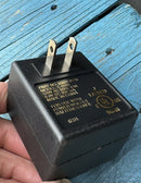 6V Power Wheels with AC Adapter, Battery Charger, and Power Supply – Used Magic Cars 3