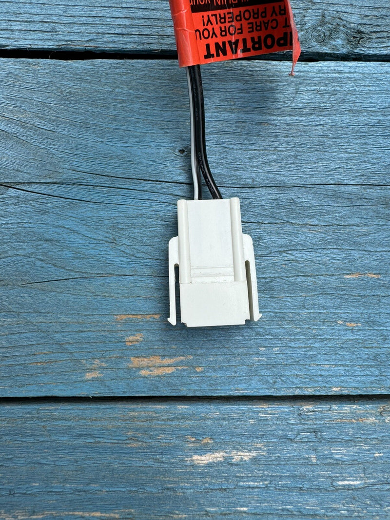 6V Power Wheels with AC Adapter, Battery Charger, and Power Supply – Used Magic Cars 4