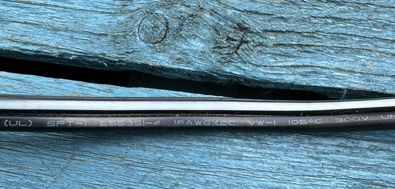 6V Power Wheels with AC Adapter, Battery Charger, and Power Supply – Used Magic Cars 8