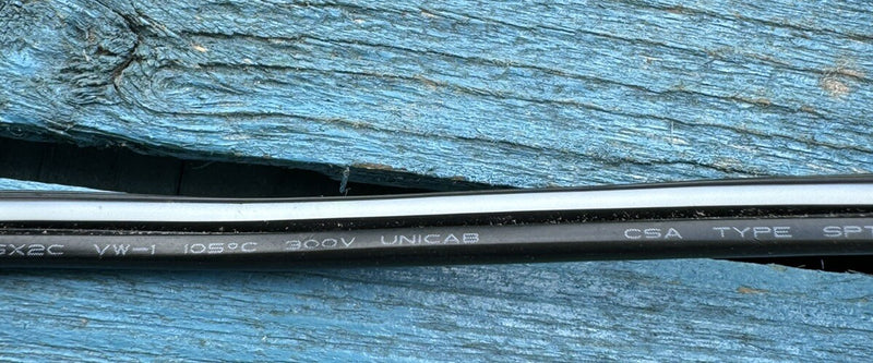 6V Power Wheels with AC Adapter, Battery Charger, and Power Supply – Used Magic Cars 9