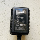 Power Wheels AC Adapter and Battery Charger for Electric Ride-On Toys 00801-1778 Magic Cars 4