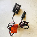 Power Wheels AC Adapter and Battery Charger for Electric Ride-On Toys 00801-1778 Magic Cars 5