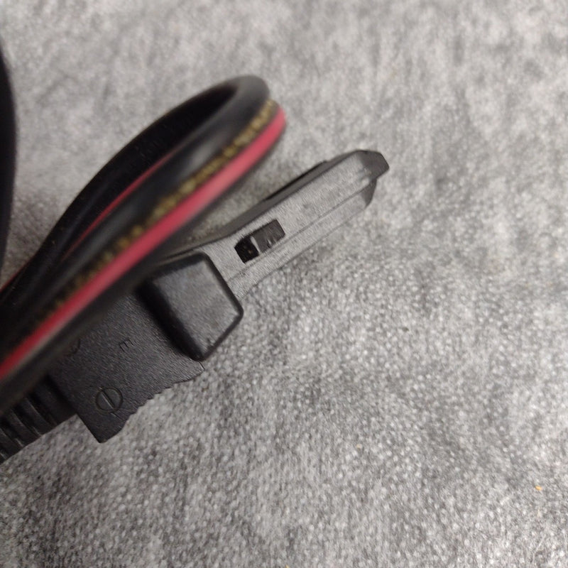 Power Wheels 12V 1A Battery Charger Model 00801-1778 Magic Cars 3