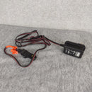 Power Wheels 12V 1A Battery Charger Model 00801-1778 Magic Cars 5