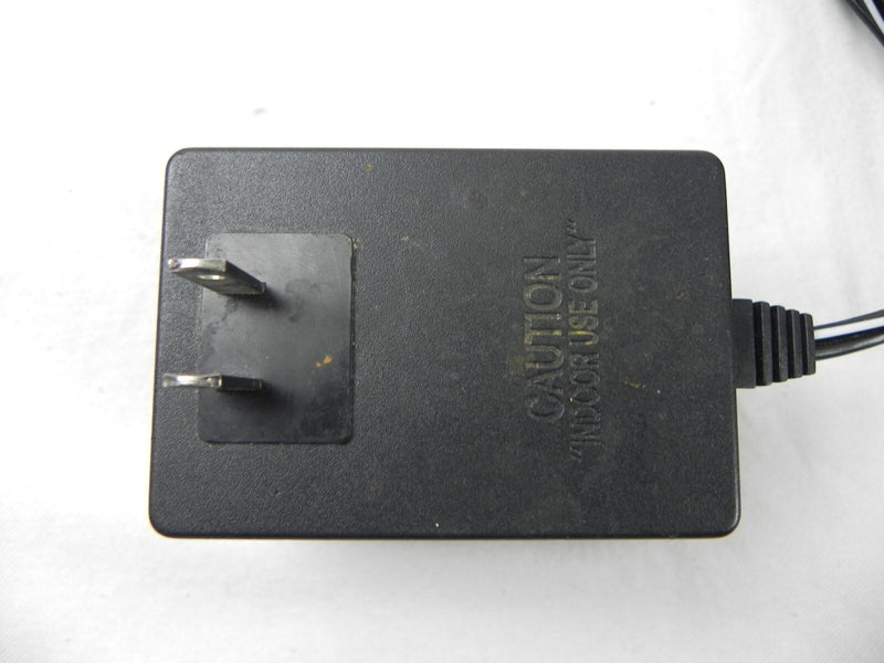 12V Power Wheels Ride-On Toy with Battery and Charger Model C-12150 Magic Cars 2