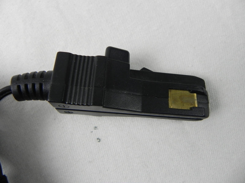 12V Power Wheels Ride-On Toy with Battery and Charger Model C-12150 Magic Cars 4