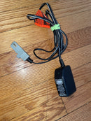 Power Wheels Battery and Charger for Ride-On Toys Magic Cars Variant 0