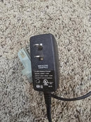 12V Charger Cord Replacement for Power Wheels Battery Magic Cars 1