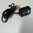 Power Wheels Battery Charger Model 00801-1778 Magic Cars 0