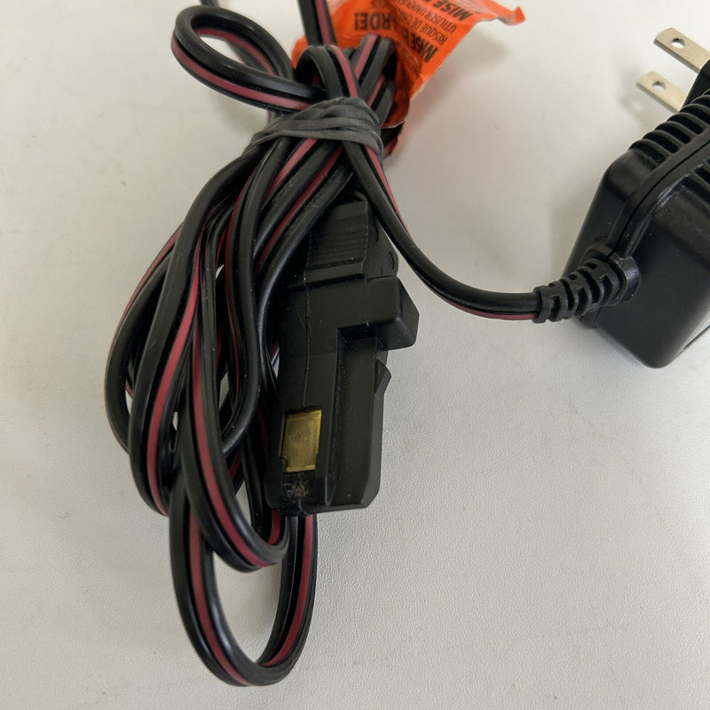 Power Wheels Battery Charger Model 00801-1778 Magic Cars 2