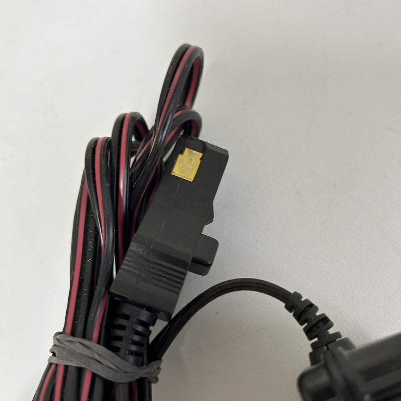 Power Wheels Battery Charger Model 00801-1778 Magic Cars 3