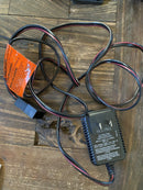 Powerful Model 00801-1781 Vehicle with Battery, Charger, and Durable Wheels Magic Cars 0