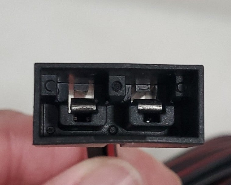 Model 00801-1781 6 Volt Battery Charger with Power Wheels Cord Magic Cars 3