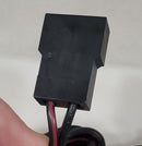 Model 00801-1781 6 Volt Battery Charger with Power Wheels Cord Magic Cars 4