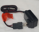 Model 00801-1781 6 Volt Battery Charger with Power Wheels Cord Magic Cars 5