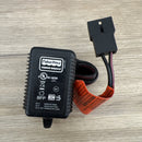 6 Volt Power Wheels Battery Charger Cord Model 00801-1781 Magic Cars 0