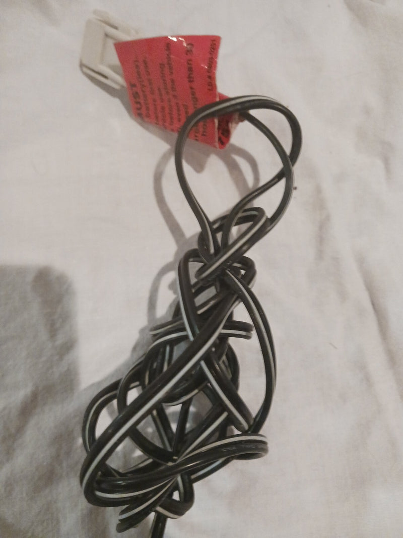 6.0V Vintage Ride-On Vehicle with Battery Charger and Durable Wheels Magic Cars 3