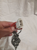 6.0V Vintage Ride-On Vehicle with Battery Charger and Durable Wheels Magic Cars 4