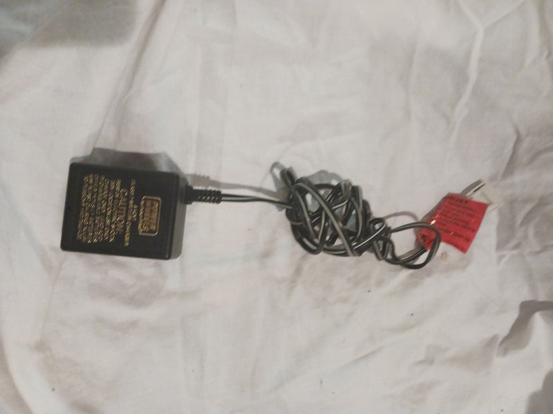 6.0V Vintage Ride-On Vehicle with Battery Charger and Durable Wheels Magic Cars Variant 0