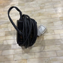 6V Ride-On Vehicle Battery Charger for Power Wheels C-6080 Magic Cars 1