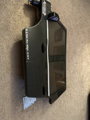 Power Wheels Cadillac Escalade Right Side Door Replacement Magic Cars 1