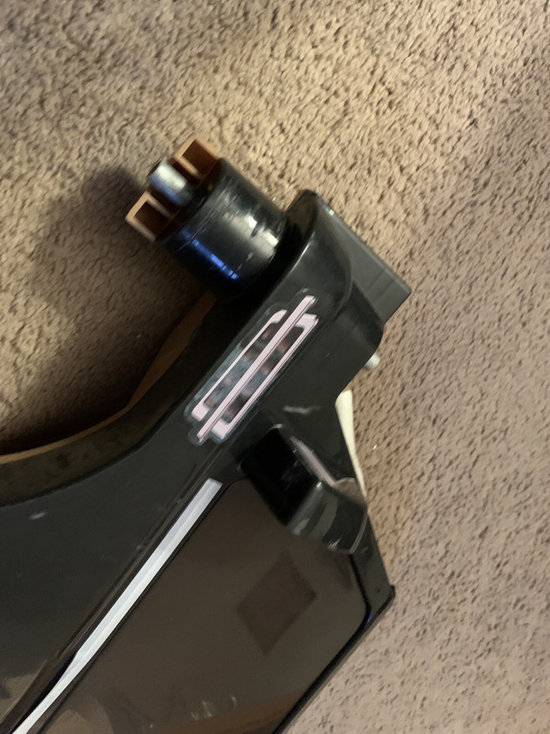 Power Wheels Cadillac Escalade Right Side Door Replacement Magic Cars 3