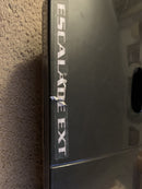 Power Wheels Cadillac Escalade Right Side Door Replacement Magic Cars 4