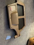 Power Wheels Cadillac Escalade Right Side Door Replacement Magic Cars 5