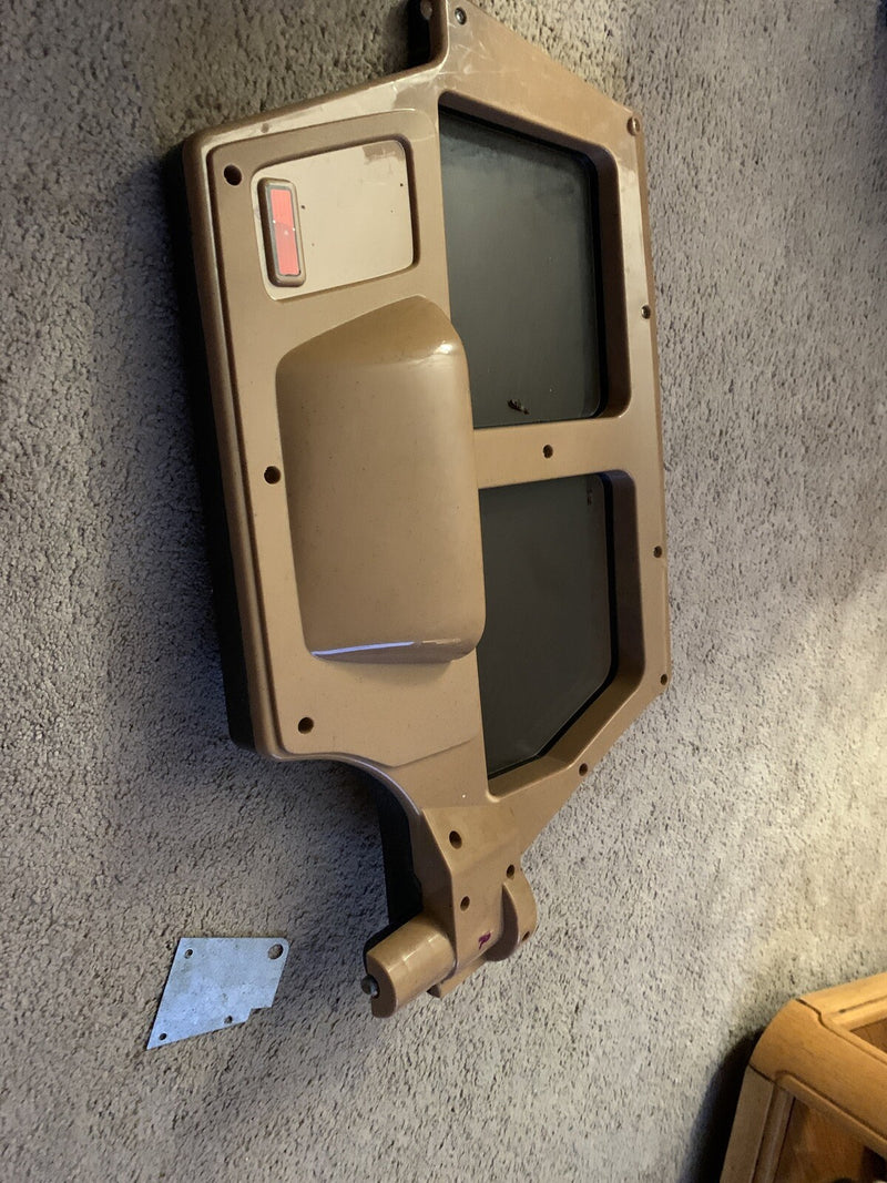 Power Wheels Cadillac Escalade Right Side Door Replacement Magic Cars 5