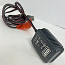 Power Wheels Class 2 Car with Battery, Charger, and Cord Model 00801-1778 Magic Cars 6