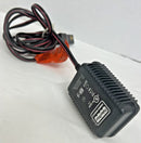 Power Wheels Class 2 Car with Battery, Charger, and Cord Model 00801-1778 Magic Cars Variant 0