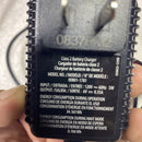 Genuine 6V AC Adapter Charger Cord for Fisher-Price Power Wheels Magic Cars 2