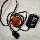 Genuine 6V AC Adapter Charger Cord for Fisher-Price Power Wheels Magic Cars Variant 0