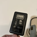 12-Volt Power Wheels with Battery and Charger Model 00803-1306 Magic Cars 3