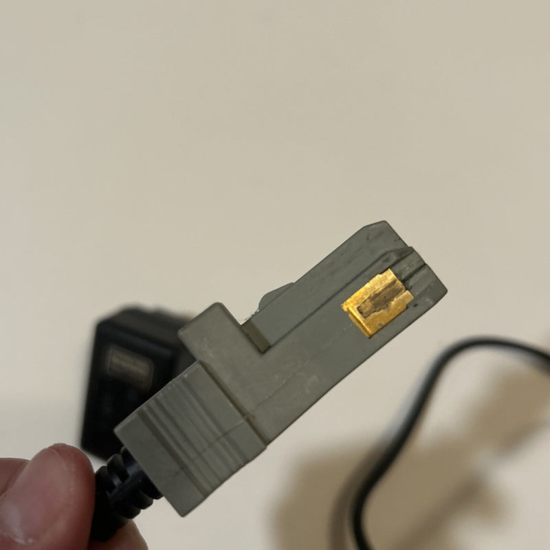 12-Volt Power Wheels with Battery and Charger Model 00803-1306 Magic Cars 4