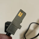 12-Volt Power Wheels with Battery and Charger Model 00803-1306 Magic Cars 5