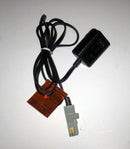 12-Volt Power Wheels with Battery, Charger, and Accessories Magic Cars 0