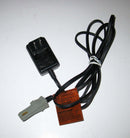 12-Volt Power Wheels with Battery, Charger, and Accessories Magic Cars 1