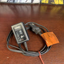 Powerful Toy Vehicle with Wheels and Charger Tested and Functional Model 00803-1306 Magic Cars 0