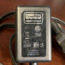 Powerful Toy Vehicle with Wheels and Charger Tested and Functional Model 00803-1306 Magic Cars 1