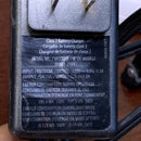 Powerful Toy Vehicle with Wheels and Charger Tested and Functional Model 00803-1306 Magic Cars 3