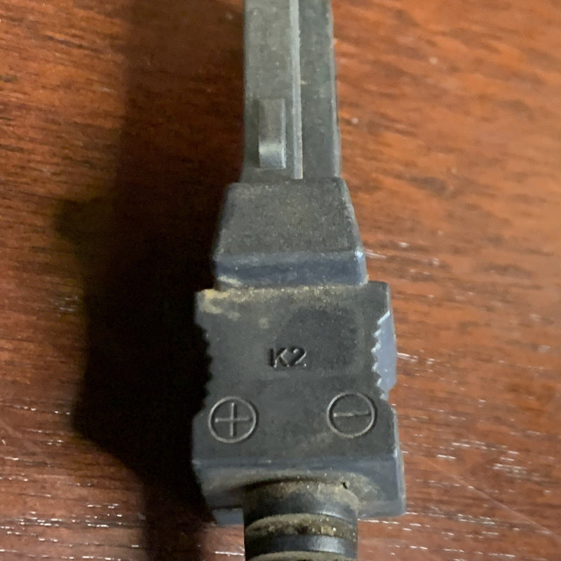 Powerful Toy Vehicle with Wheels and Charger Tested and Functional Model 00803-1306 Magic Cars 4