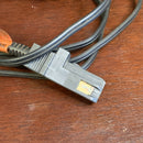 Powerful Toy Vehicle with Wheels and Charger Tested and Functional Model 00803-1306 Magic Cars 5